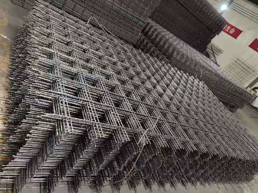 ti二mg (9) ti二mg (9)